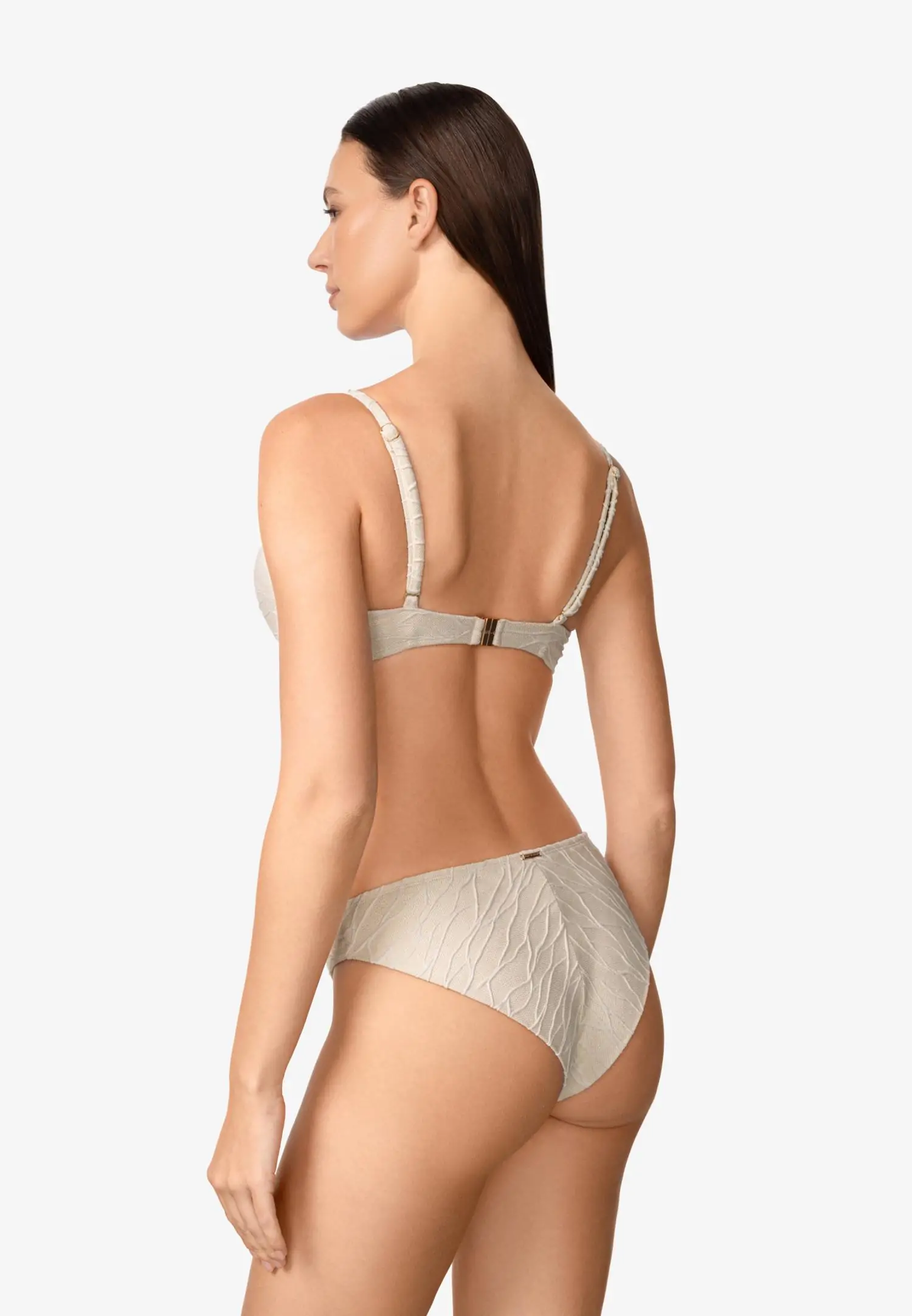 Верх купальника L2613-Y-882 Marc & André